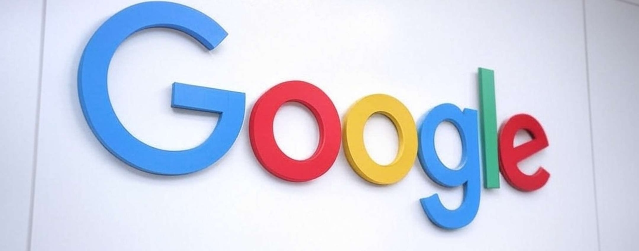 Moltiply просит у Google 3 миллиарда евро
