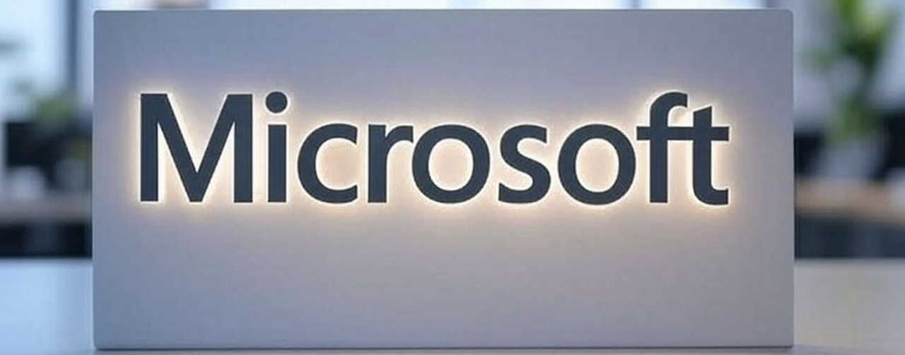 Microsoft Filistin Hakkındaki Dahili E-postaları Sansürlüyor