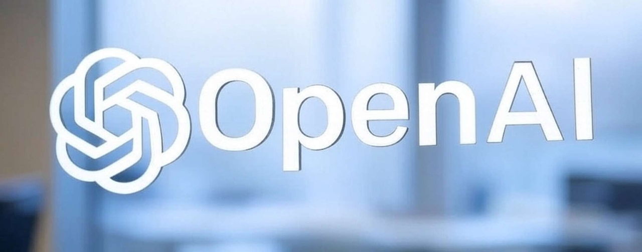 Wil OpenAI de deal met Microsoft heronderhandelen?