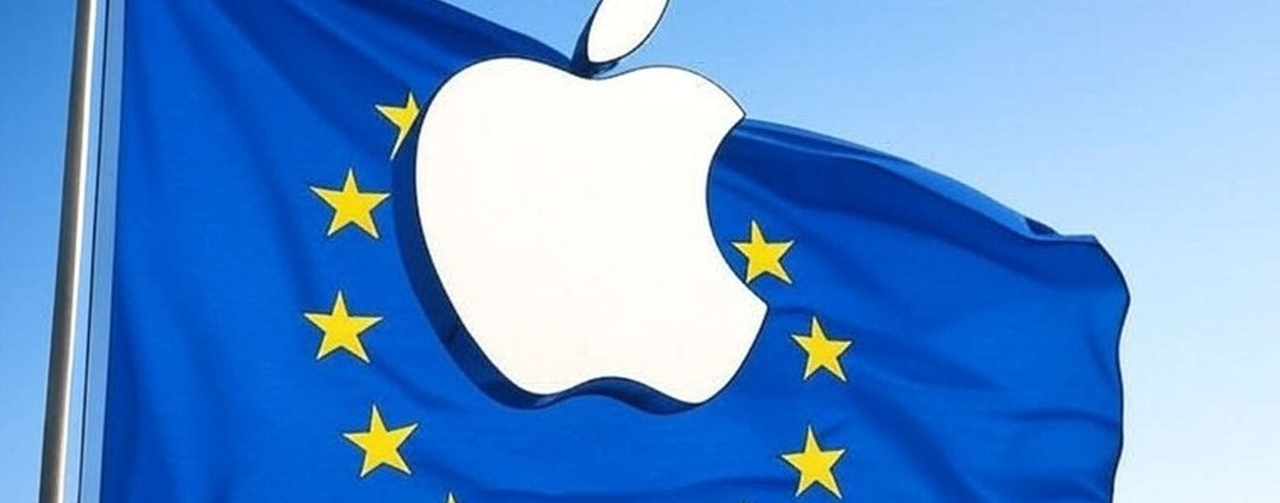 Apple iOS 26: alcune funzioni posticipate in Europa