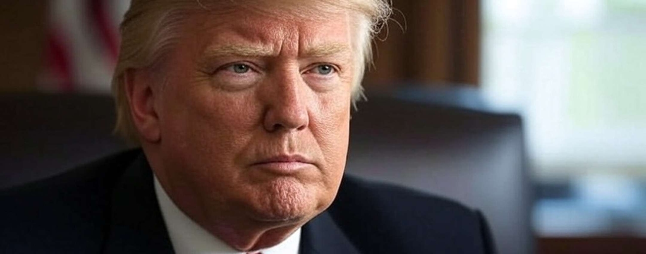 Big Tech statunitensi al servizio di Donald Trump?
