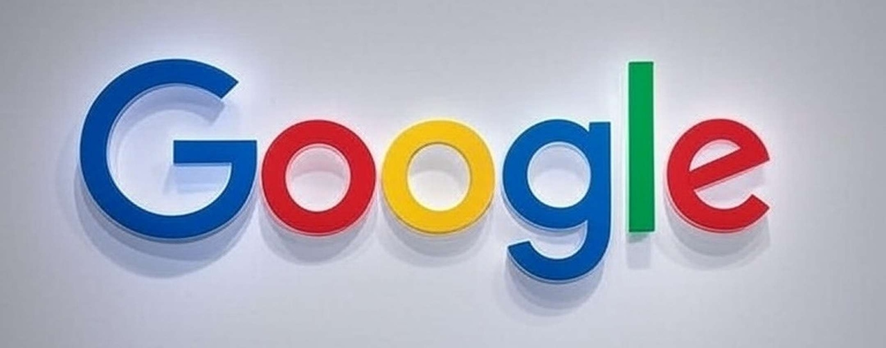 Google AI Edge Galerisi: Akıllı Telefonunuzdaki AI Modelleri