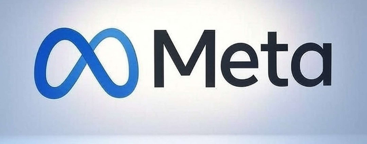 Meta sostituisce Llama con i modelli di OpenAI?