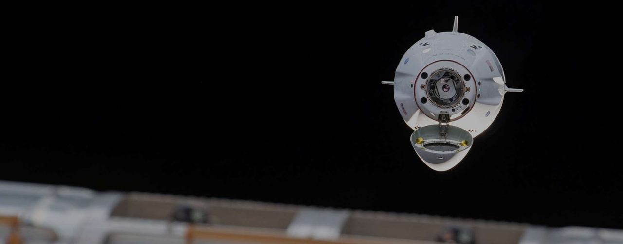 Musk-Trump Çatışması: NASA, SpaceX'e Alternatif Mi Arıyor?