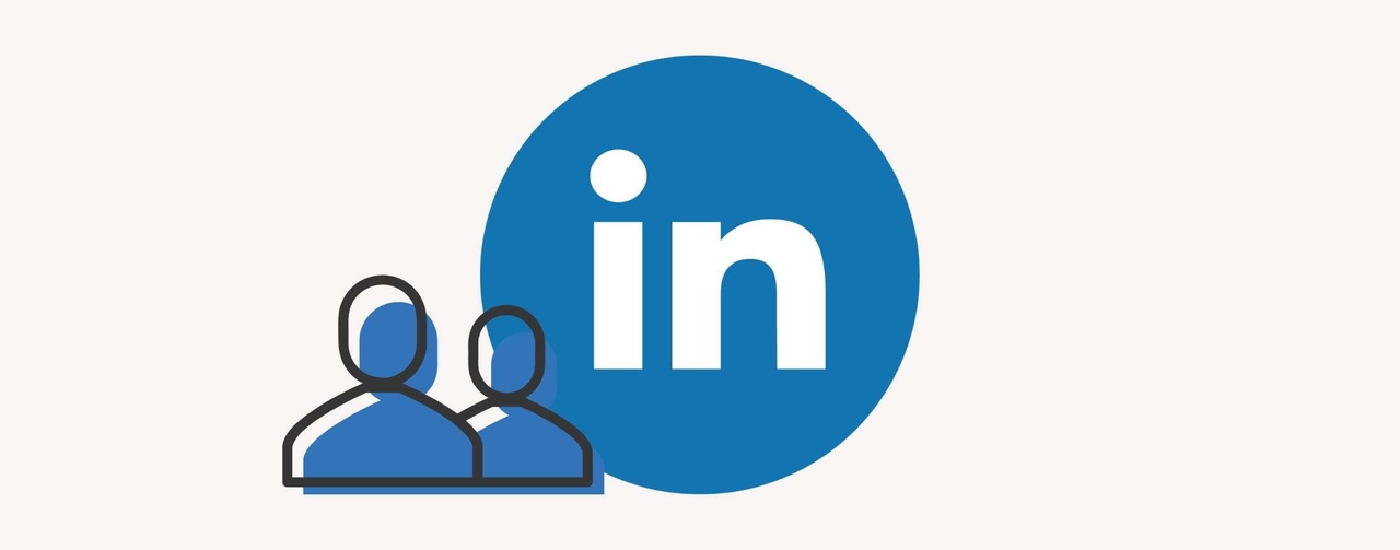 L’AI non conquista LinkedIn: il flop dell’assistente di scrittura