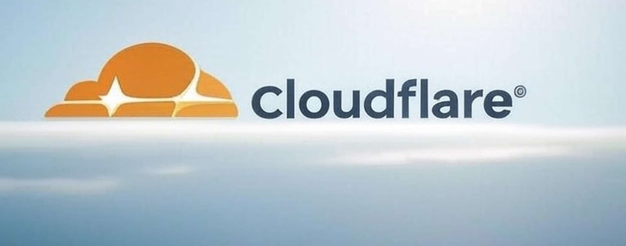 Cloudflare blocca i bot AI e annuncia Pay per Crawl