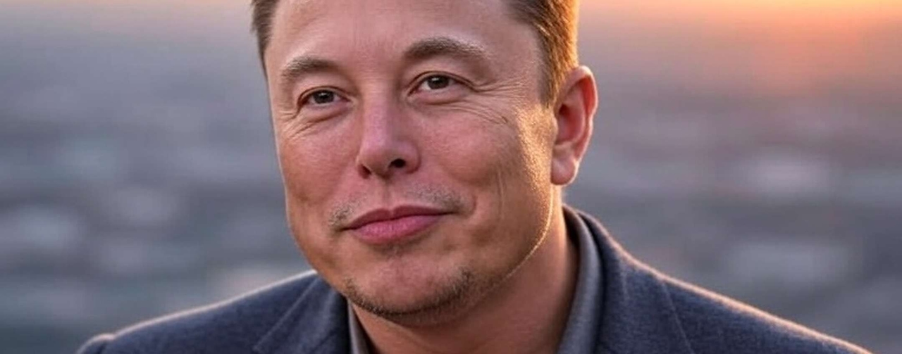 Elon Musk entra in politica, nasce America Party