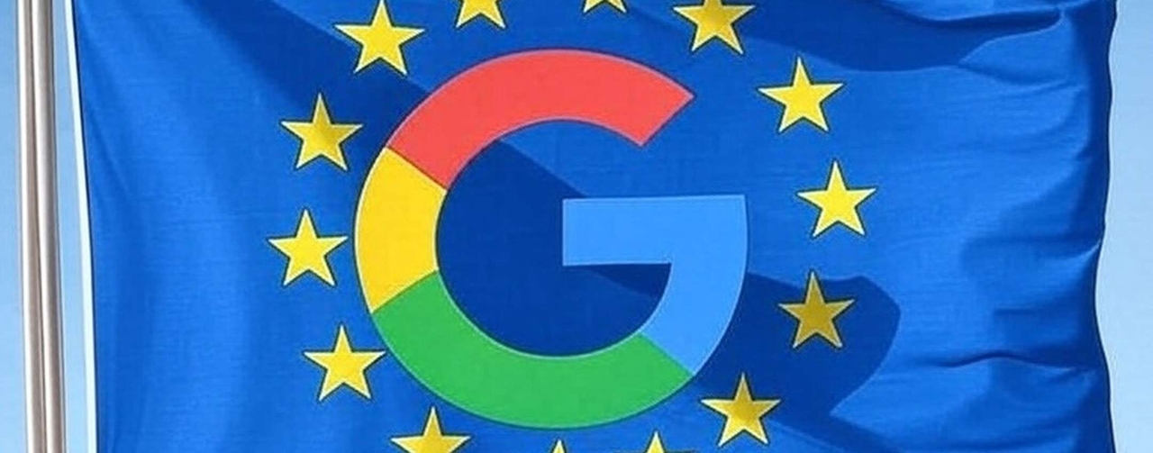 DMA: Google proporrà altre modifiche a Search