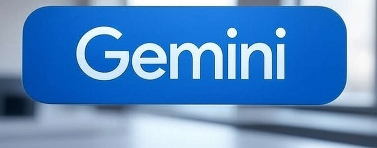 Phishing con i riassunti delle email di Gemini