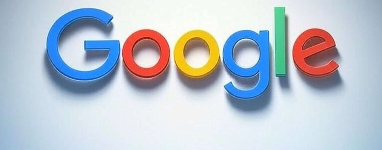 Google announces age verification system