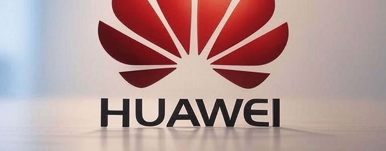 Huawei a processo negli USA, confermate le accuse