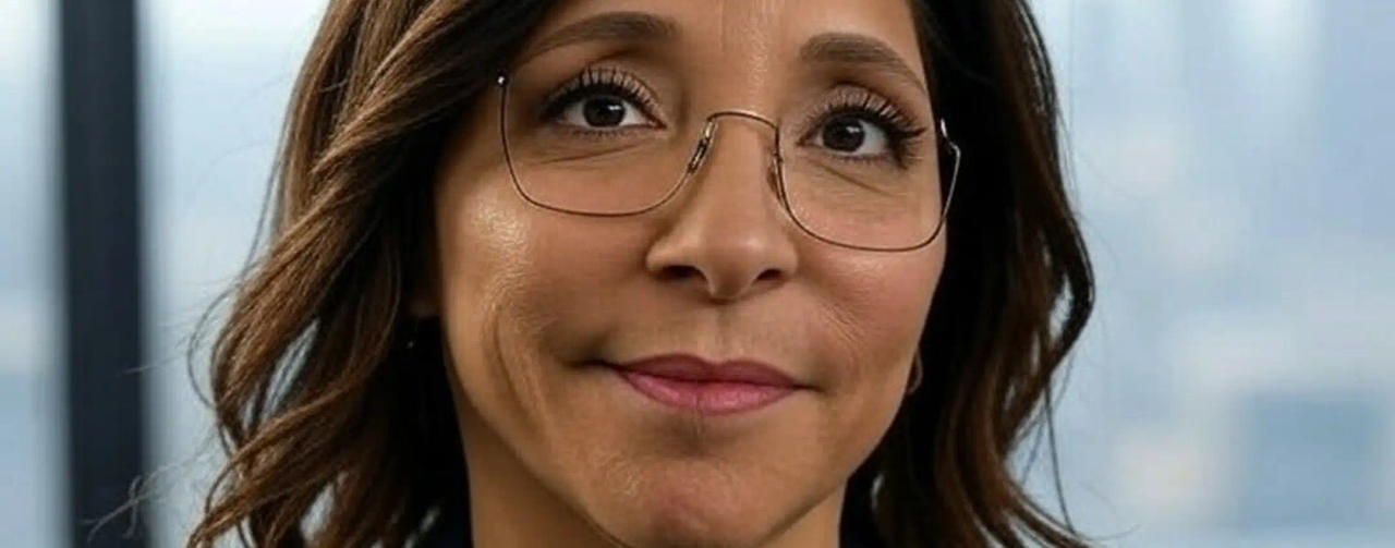 Linda Yaccarino (CEO di X) si dimette dopo due anni