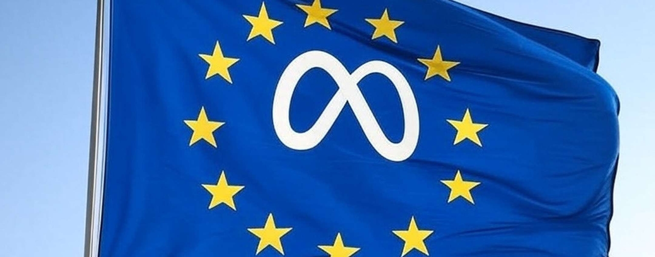 Vérification de l'âge : Meta soutient la proposition européenne