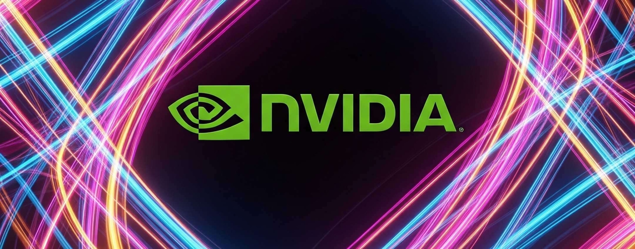 NVIDIA può vendere di nuovo le GPU H20 in Cina