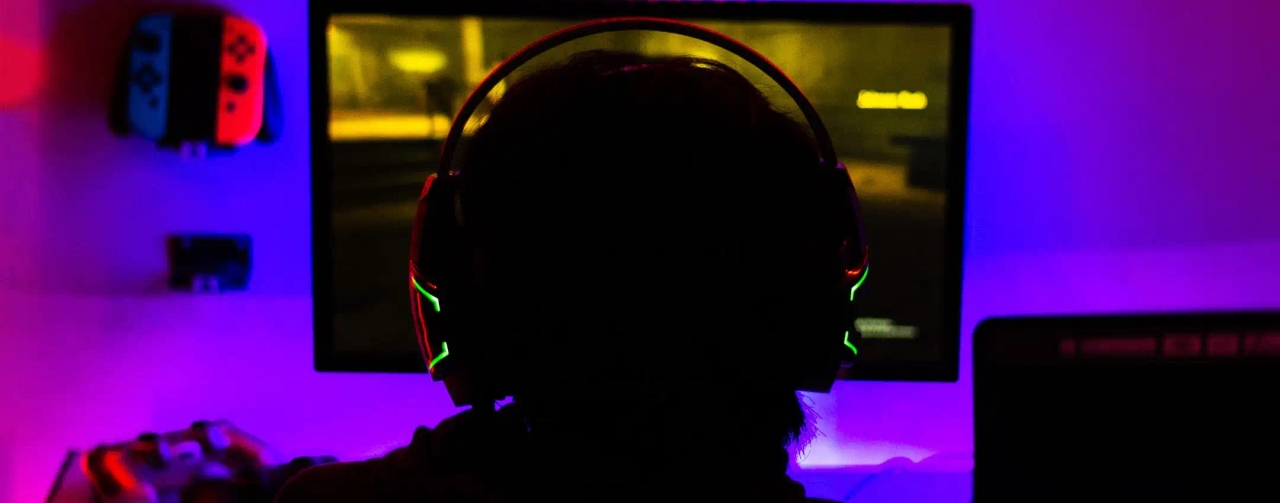 Google Veo 3 Could Create the Video Games of the Future