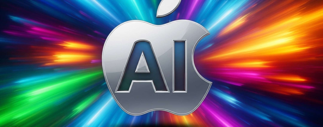 ¿Apple utilizará Google Gemini para mejorar Siri?