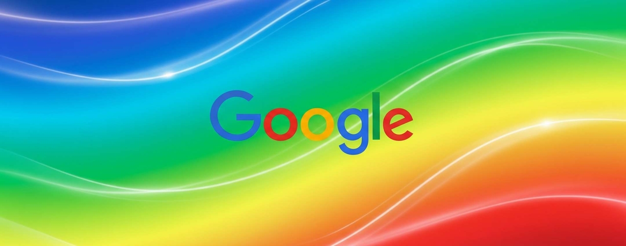 Google no anunciará teléfonos plegables, tabletas ni anillos inteligentes