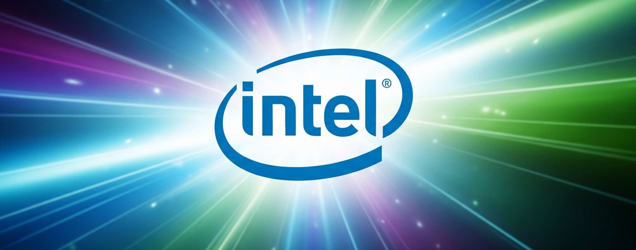 Acordo Intel-Governo dos EUA: Possíveis efeitos colaterais