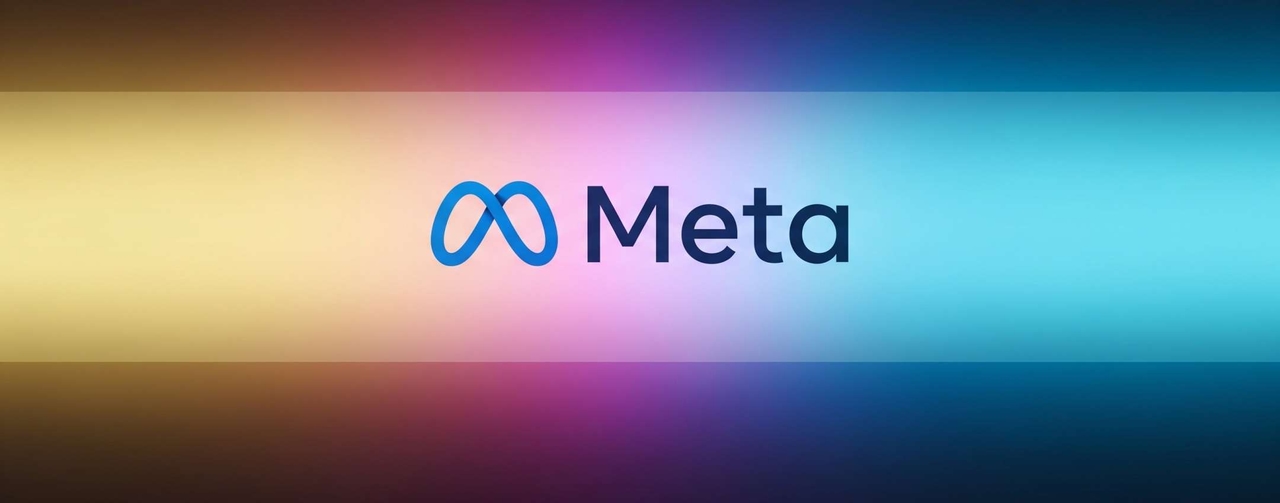 Meta Connect 2025: lanzamiento de gafas inteligentes con pantalla