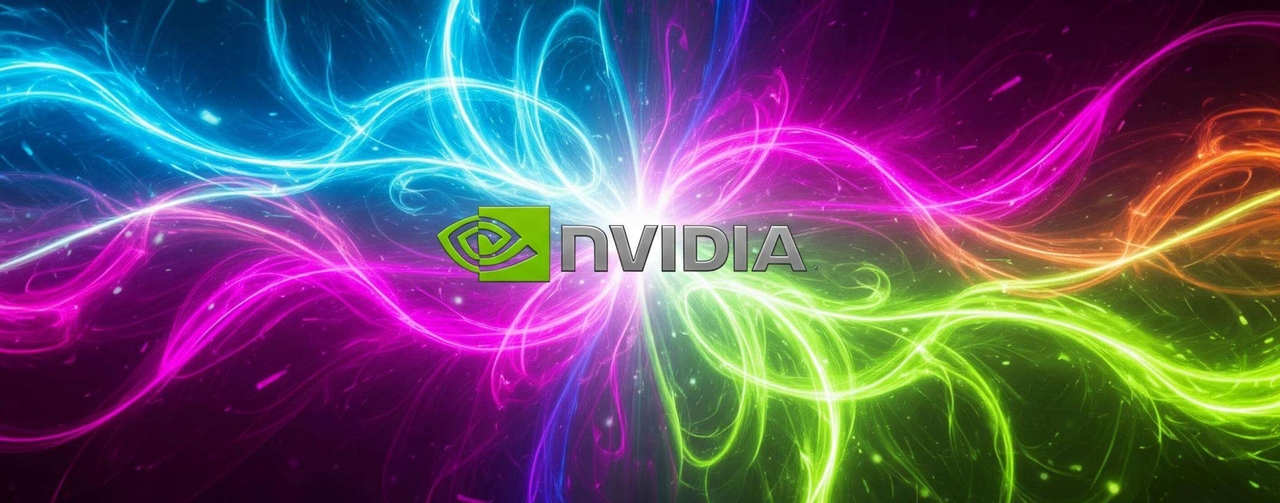 NVIDIA, B30A GPU'yu Çin pazarı için mi geliştiriyor?