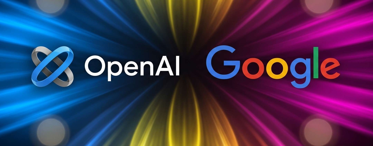 OpenAI utiliza datos de búsqueda de Google para ChatGPT
