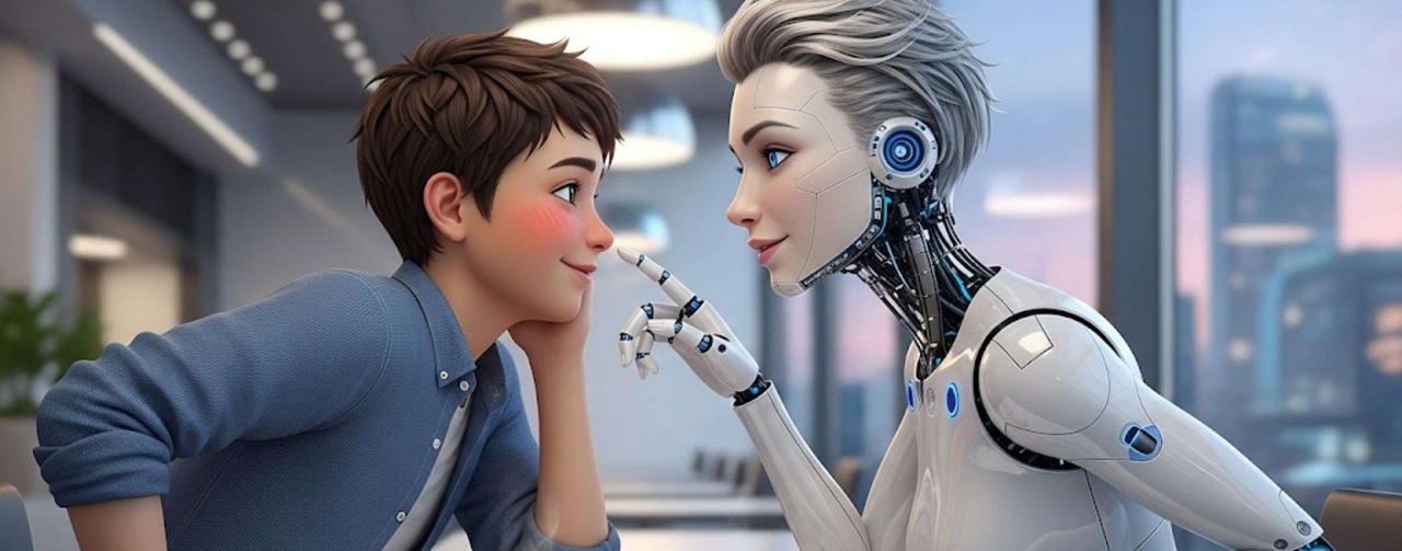Promotores dos EUA contestam chatbots de IA como perigosos para menores