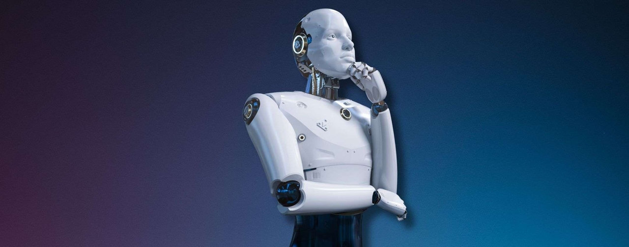 Chatbots de IA não têm certeza sobre perguntas sobre suicídio