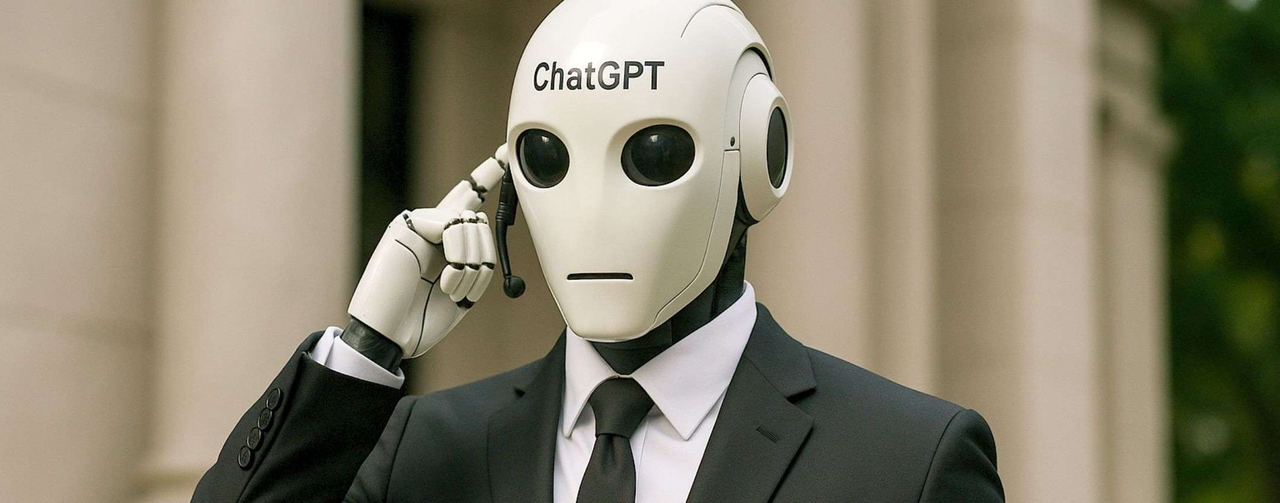 6 consejos para convertir ChatGPT en un asesor de seguridad