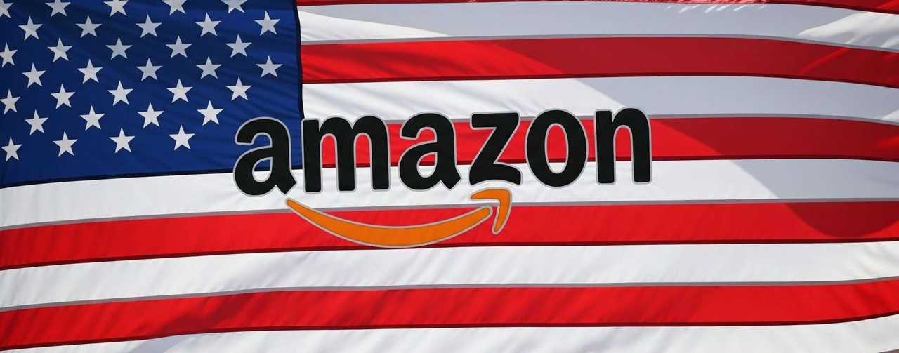 Amazon: overtreedt de wet in de VS met Prime