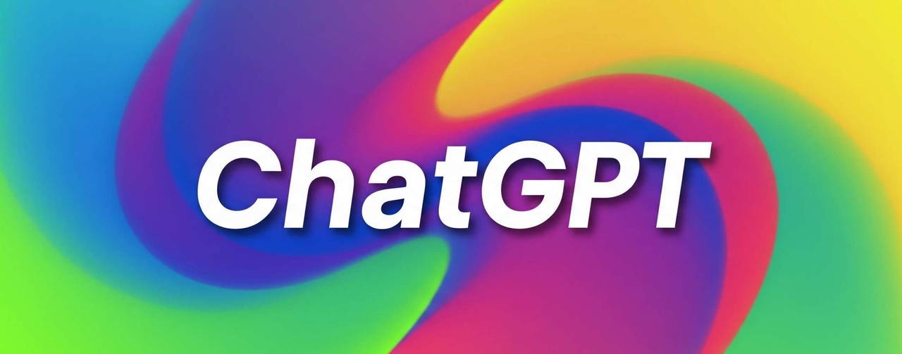 OpenAI : ChatGPT pour les mineurs et estimation de l'âge