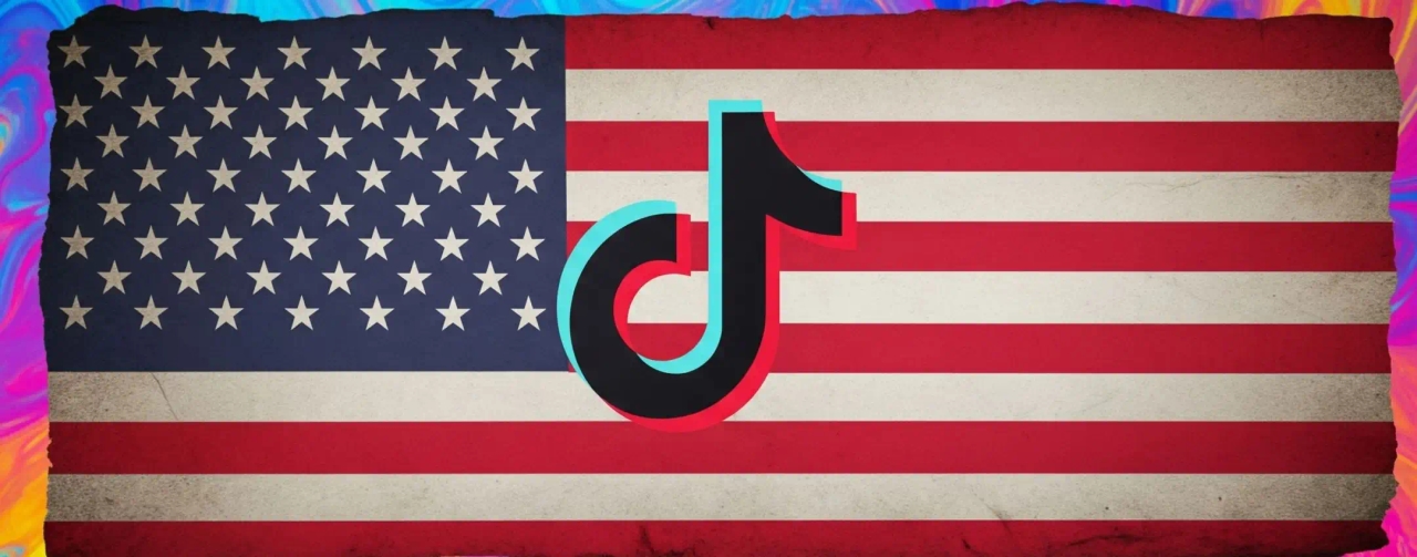 TikTok : la date limite de vente est prolongée jusqu'au 16 décembre