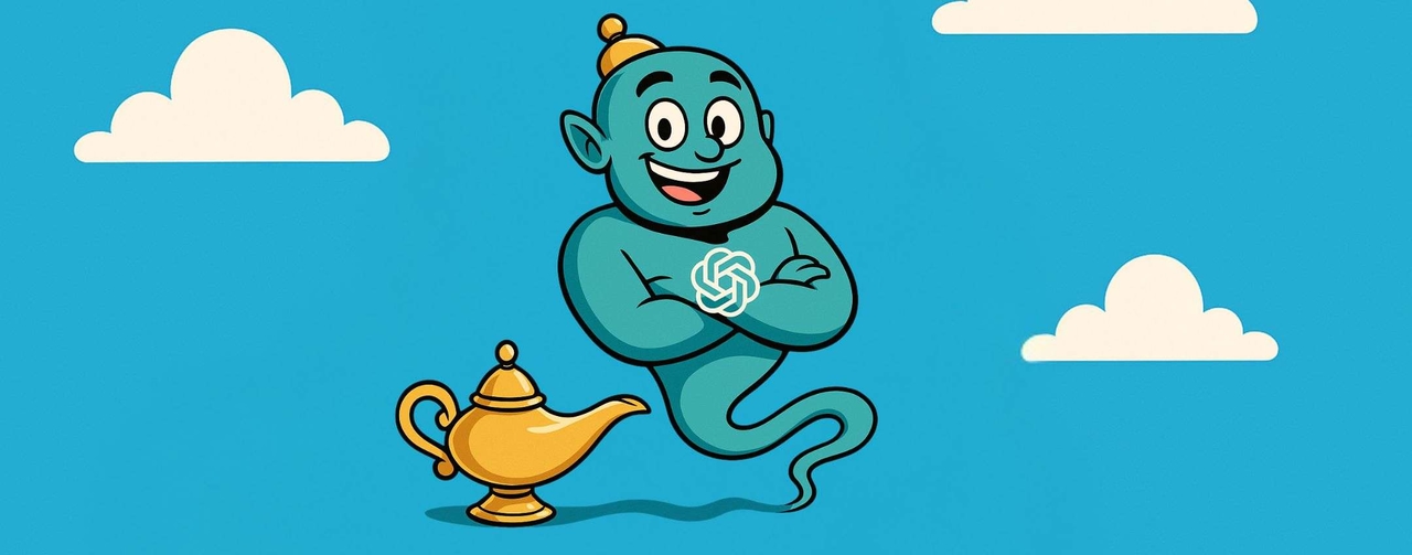 5 truques para tornar o ChatGPT mais útil, rápido e personalizado.