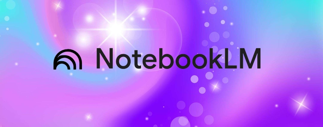 Google'ın NotebookLM'si, Çalışmanıza Yardımcı Olacak Yapay Zeka Öğretmenine Kavuşuyor