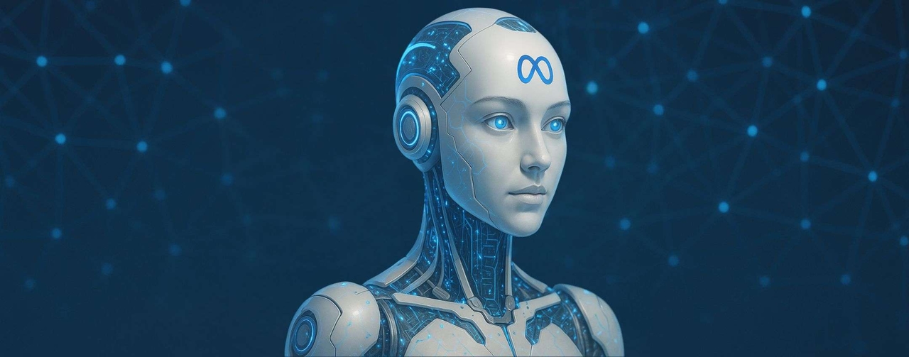 Meta AI: 6 características ocultas que te sorprenderán
