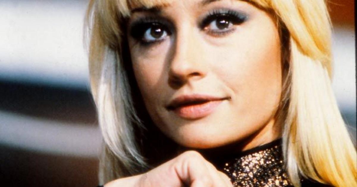 Quatre ans sans Raffaella Carrà, mais son étoile continue de briller