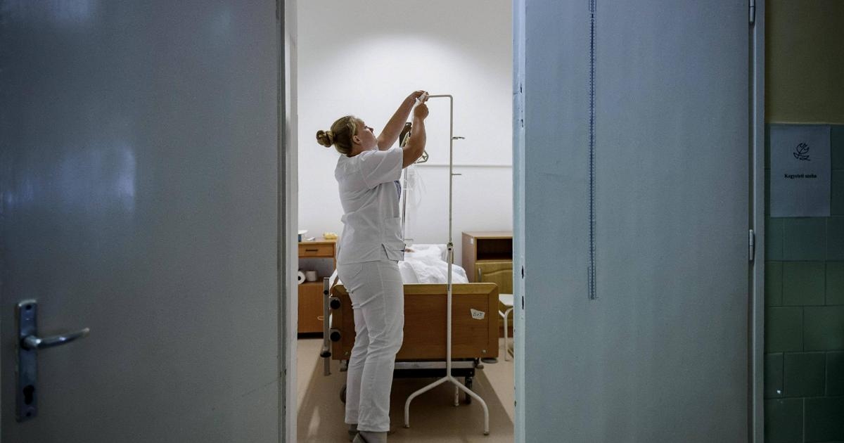 The Government challenges the Tuscan law on end-of-life, but a national law is still missing
