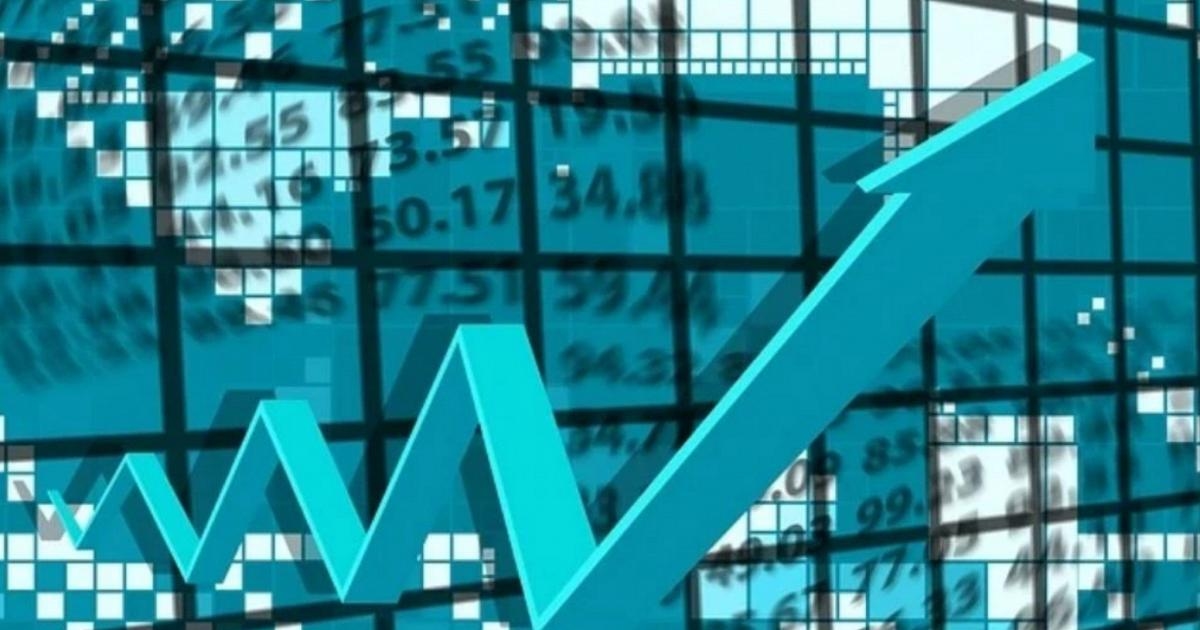 Wall Street starts on the rise, Piazza Affari does well