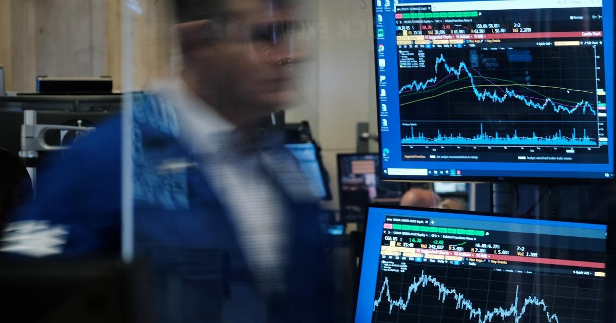 The Federal Reserve cuts rates by 25 basis points, with two more cuts expected in 2025.