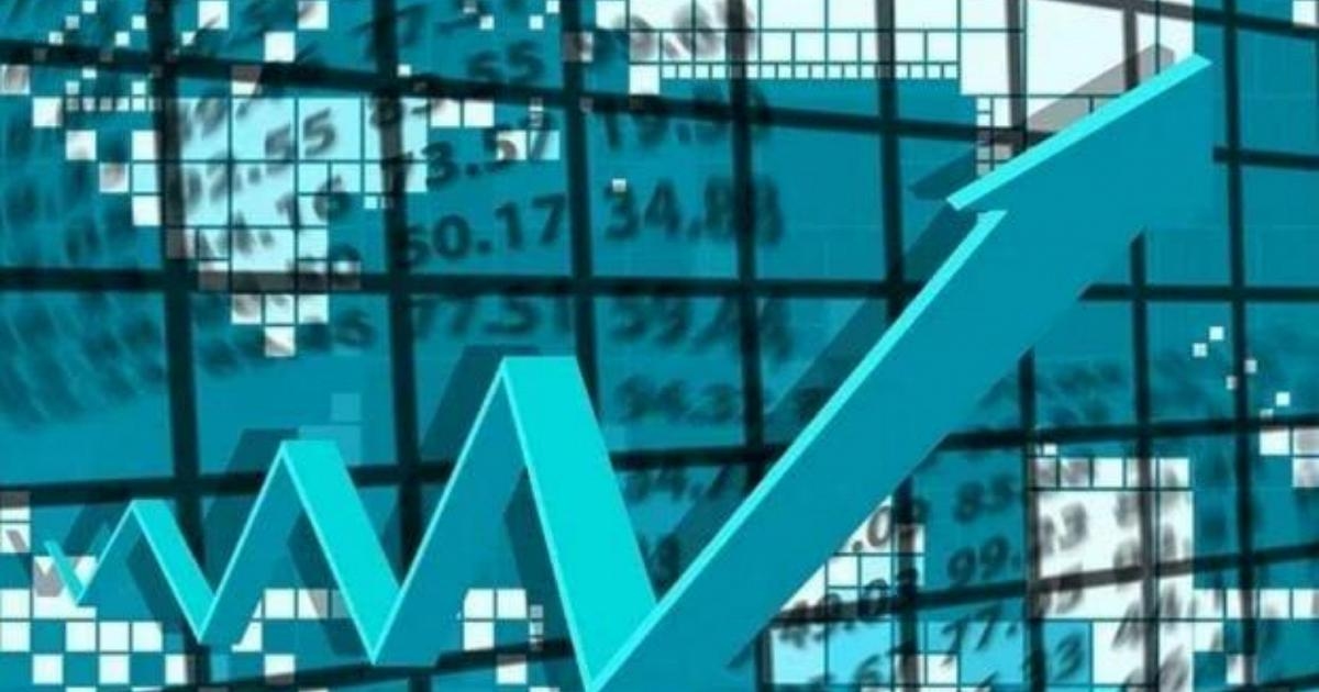 European stocks up, Asia in disarray