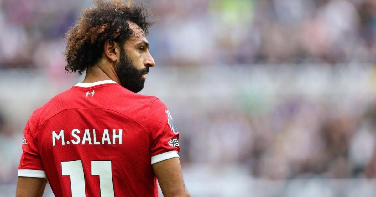 Het Israëlische leger heeft voetballer Suleiman al-Obeid gedood. De UEFA publiceerde een verklaring, maar vermeldde de oorzaak niet.