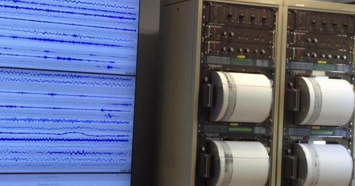 Tibet, terremoto di magnitudo 5,5. Verifiche sui danni
