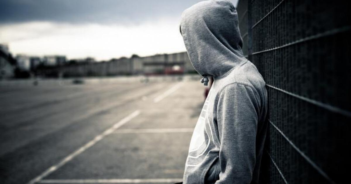 Психическое здоровье, Европейское региональное бюро ВОЗ: «Каждый седьмой ребенок и подросток живет с этой проблемой».