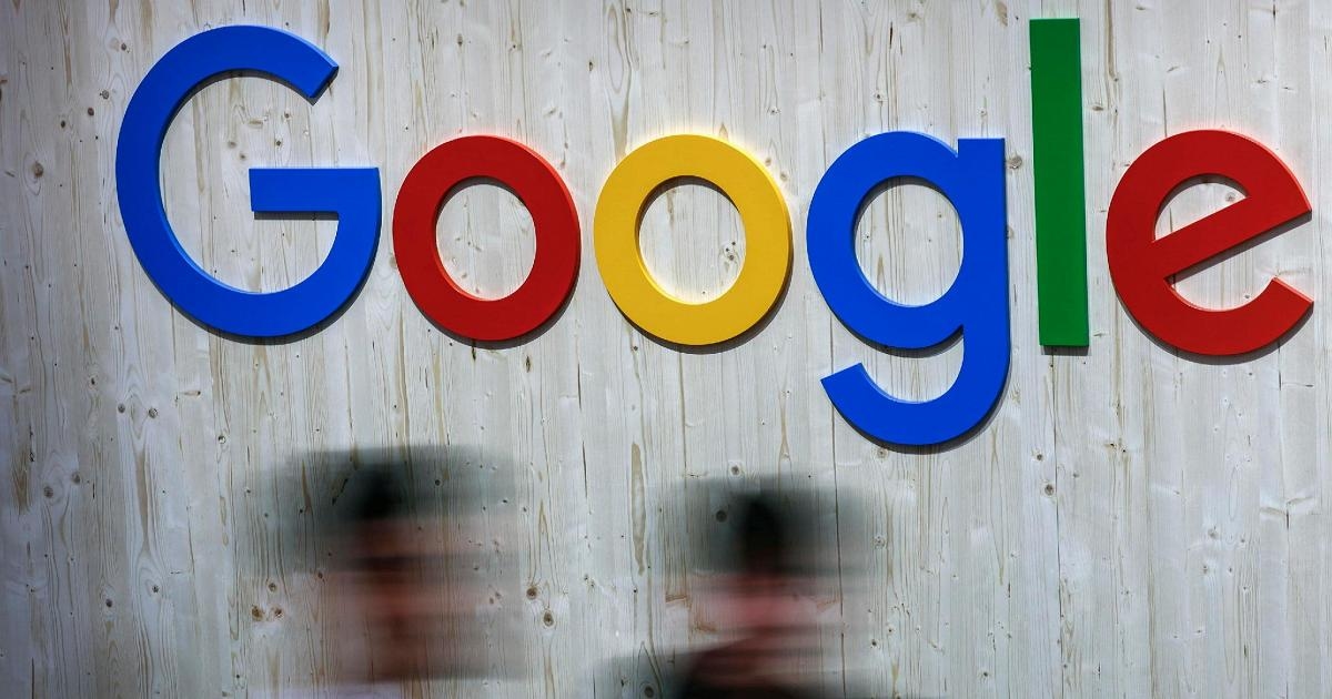 UE: Google é multado em € 2,95 bilhões por distorção da concorrência. Empresa anuncia recurso.