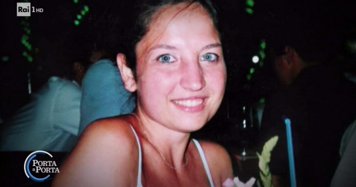Garlasco Cinayeti, Sempio'nun Kovuşturulması ve Savunması Footprint 33'te Çatışıyor