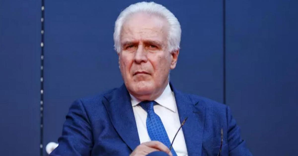 Regionale verkiezingen Toscane op 12 en 13 oktober