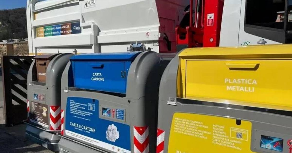 Bonus rifiuti 2026, a chi è rivolto lo sconto del 25% sulla Tari. Vantaggi per famiglie con 4 figli