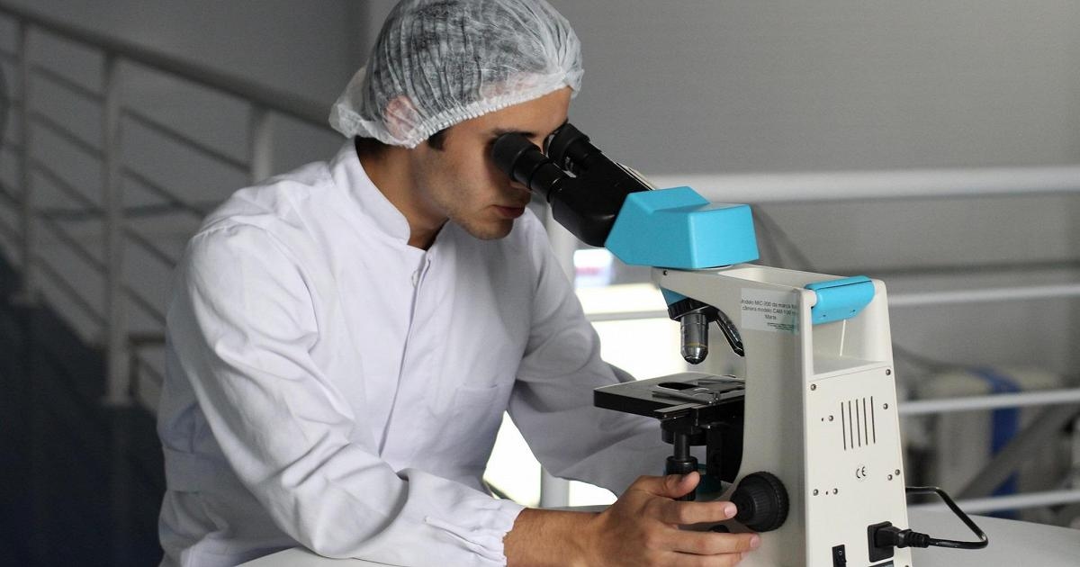 Рассеянный склероз, больница «Бамбино Джезу»: «Подтверждена связь с мононуклеозом у детей»