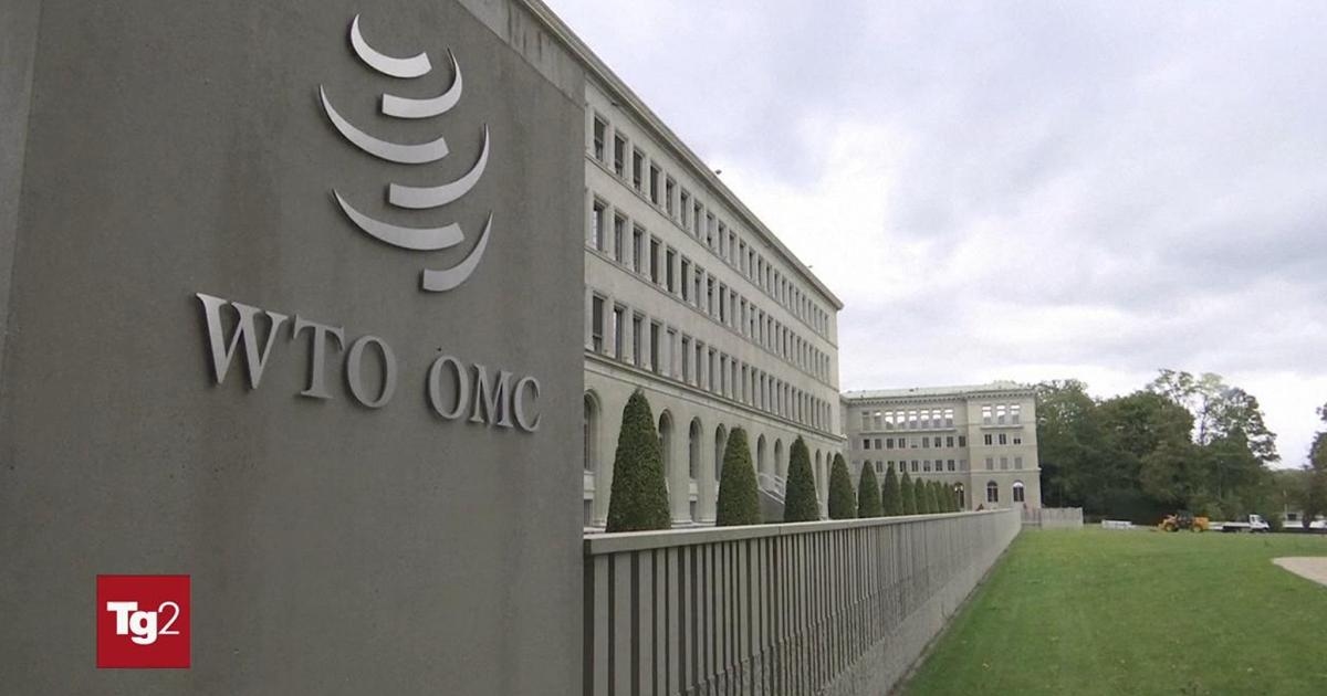 Estados Unidos y China suspenden parte de aranceles por 90 días