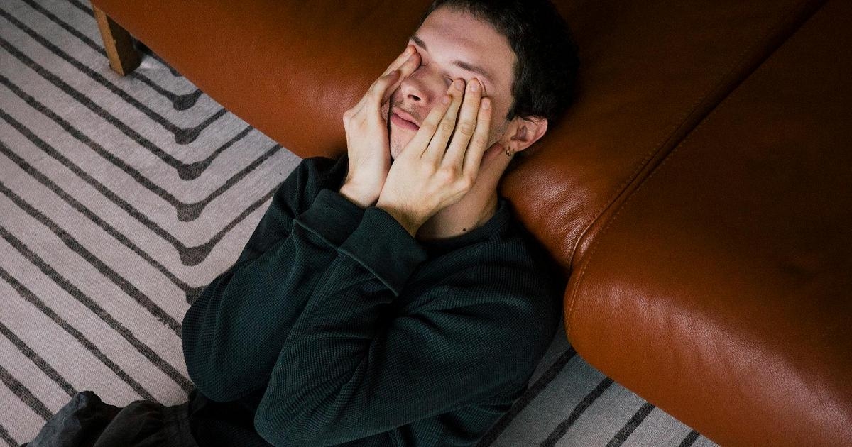 Mal di testa, la storia della mia emicrania e la terapia con gli anticorpi monoclonali