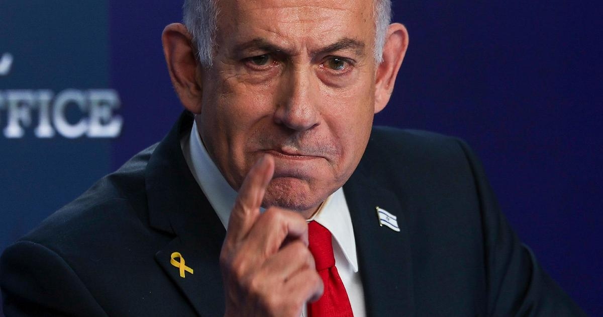 Netanyahou convoque Ben Gvir et Smootrich. Les médias rapportent qu'aucun accord n'a été trouvé en raison du Hamas, mais les négociations se poursuivent.